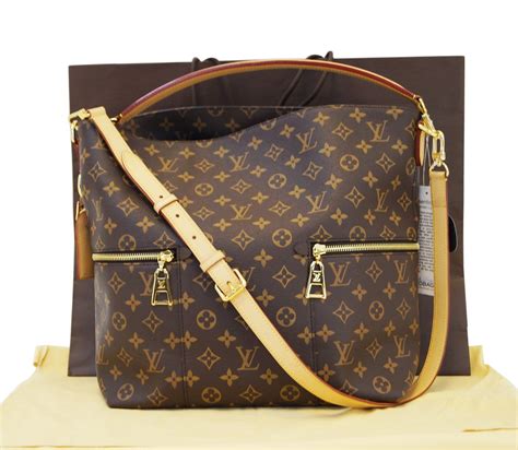 aliexpress foulard louis vuitton|authentic louis vuitton handbags.